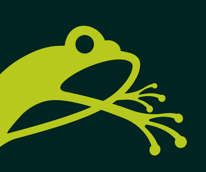 undefined-icon